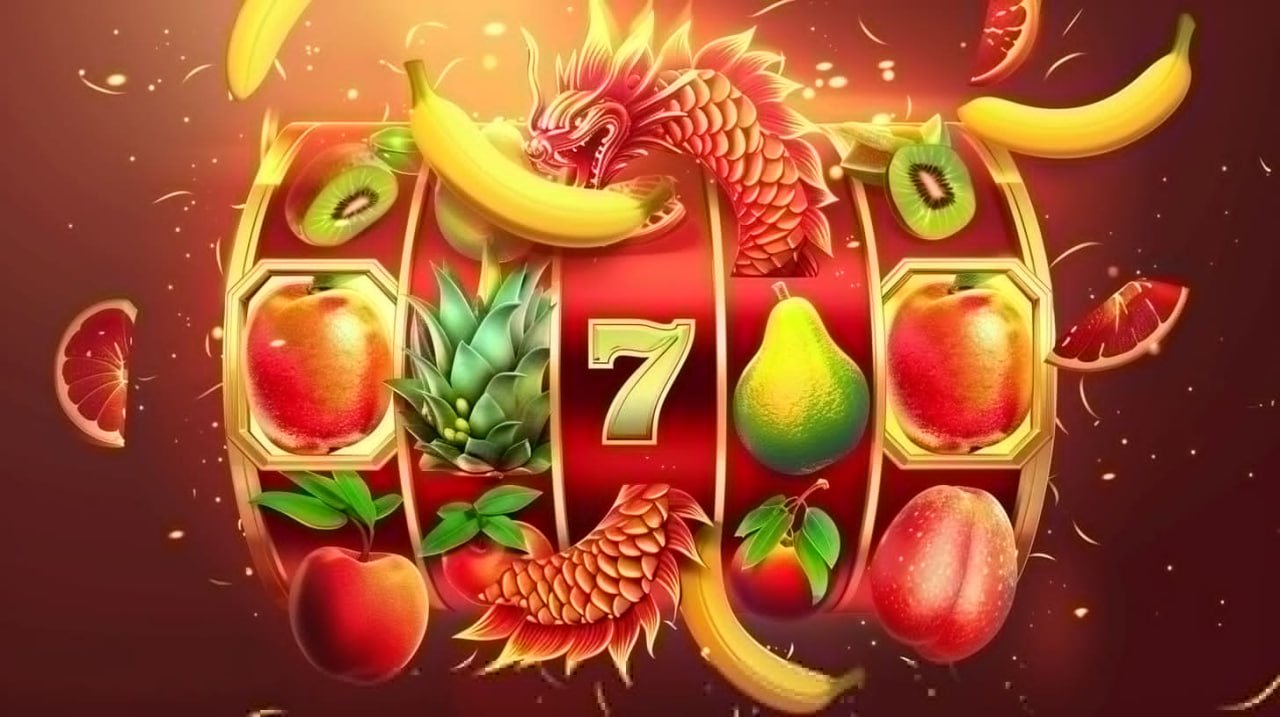 bet2472 সাধারণ প্রশ্নোত্তর ও সহায়তা কেন্দ্রের ওভারভিউ