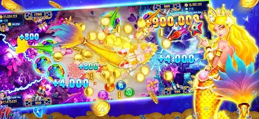 ভার্চুয়াল স্পোর্টস সিমুলেশনের গ্রাফিক্স ও গেমপ্লে পরিবেশ