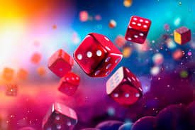 মোবাইল ফোনে bet2472 সাইটের রেসপন্সিভ ডিজাইন ও সহজ নেভিগেশন