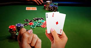 মোবাইলে অ্যানিমাল স্লটস গেম খেলার ধাপ — bet2472 প্ল্যাটফর্ম