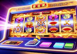 bet2472 অ্যাকাউন্ট সুরক্ষা ও লগইন নিরাপত্তার চিত্র