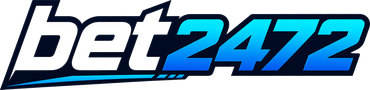 bet2472 লোগো
